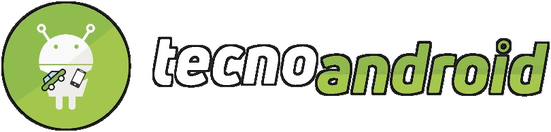 TecnoAndroid