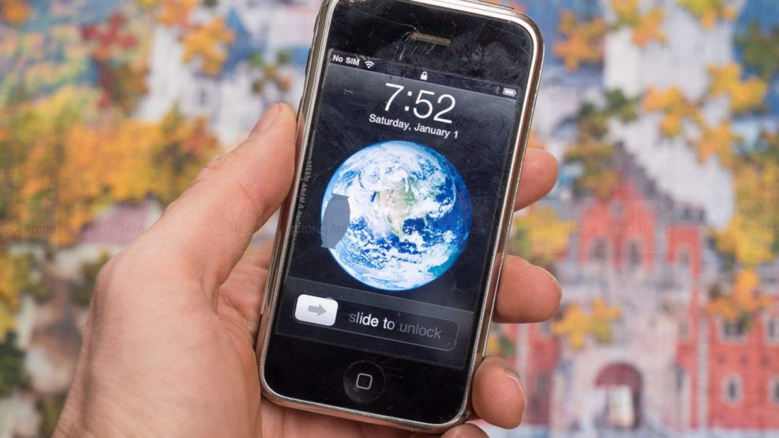 1963 Newspaper Predicted Mobile Phones, Siri and FaceTime - 1963 newspaper prediction