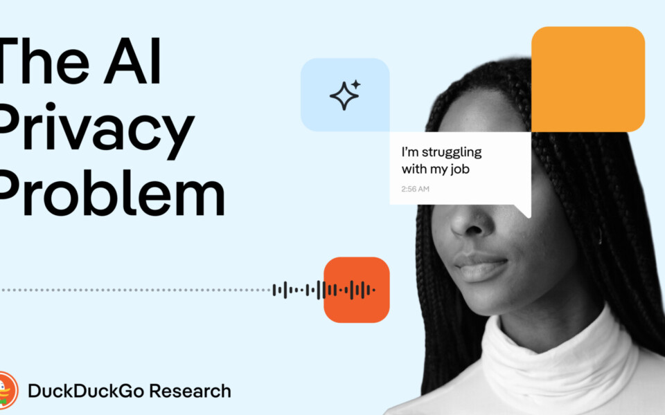 AI Chatbots: Why Your Secrets Aren’t Private in 2026