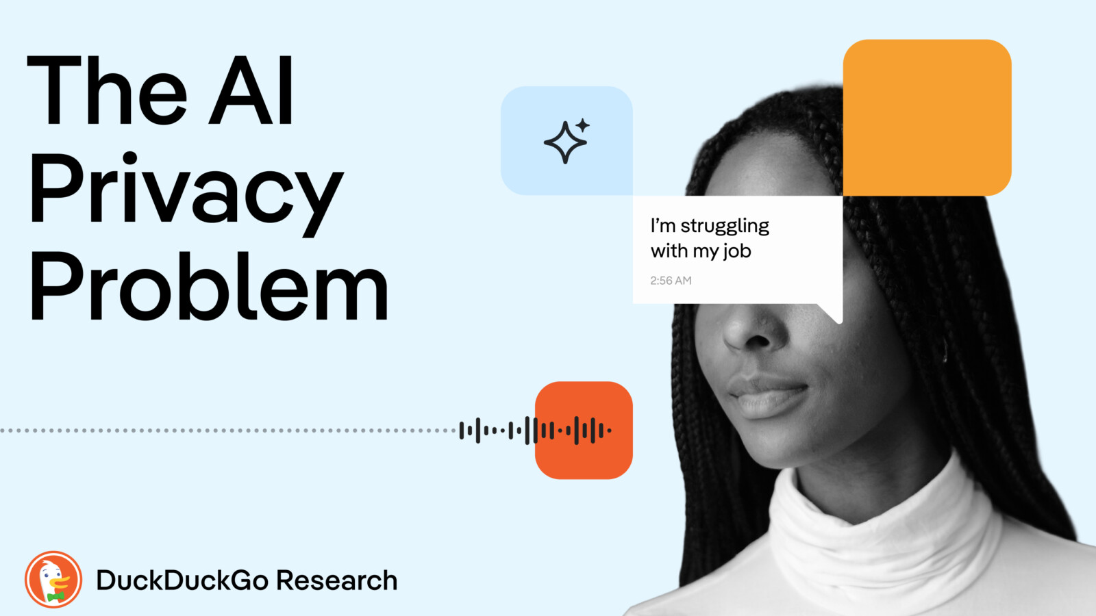 AI Chatbots: Why Your Secrets Aren't Private in 2026 - AI chatbots privacy