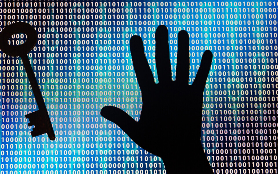 Tech Firms Warn of Rising AI Cyberattacks, Urge Action Now