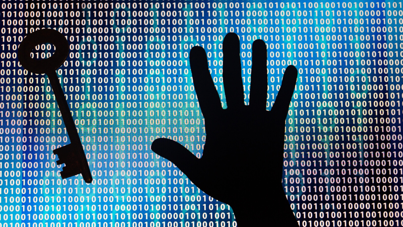 Tech Firms Warn of Rising AI Cyberattacks, Urge Action Now