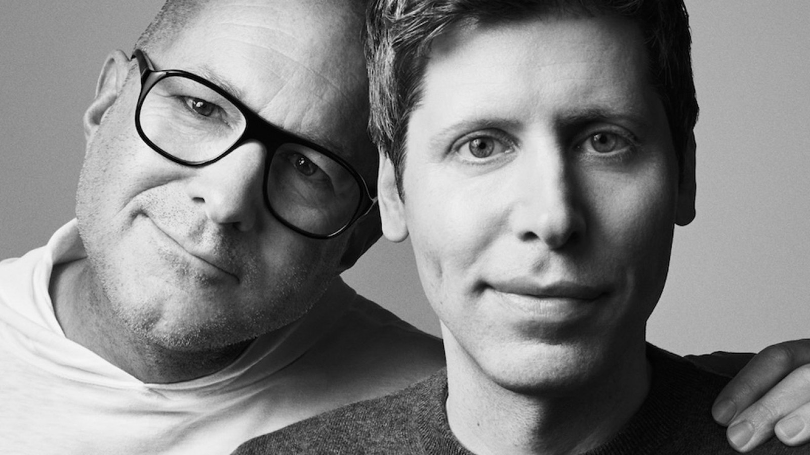 OpenAI's Sam Altman Issues Urgent AI Hacking Warning