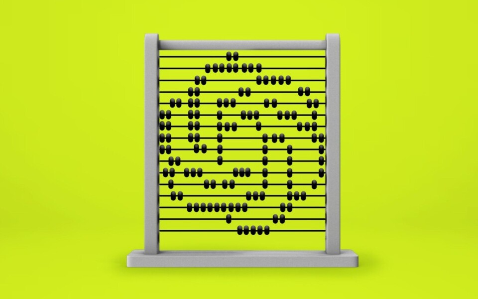 AI Sparks an Existential Crisis in Advanced Mathematics