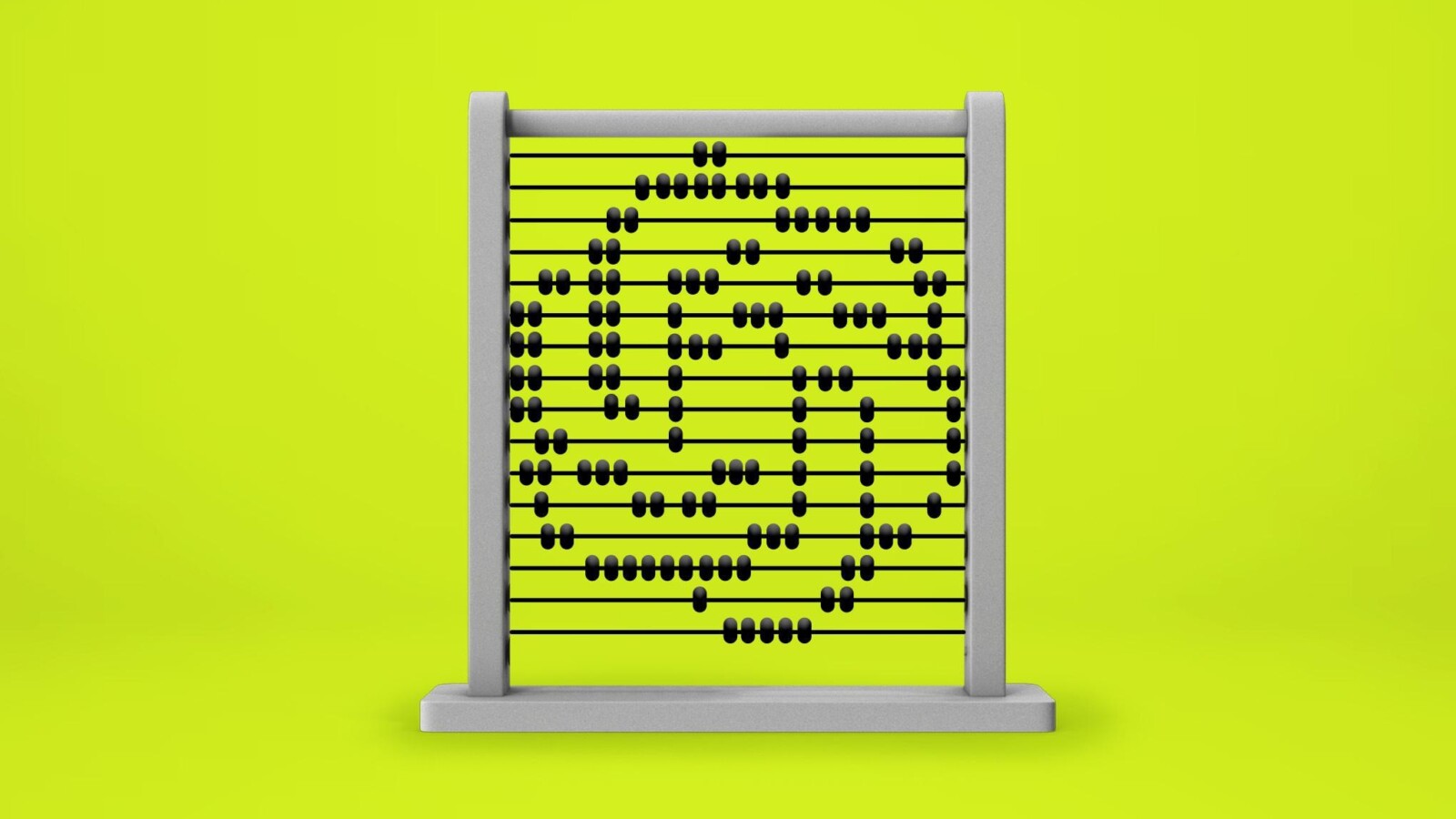 AI Sparks an Existential Crisis in Advanced Mathematics - AI in mathematics
