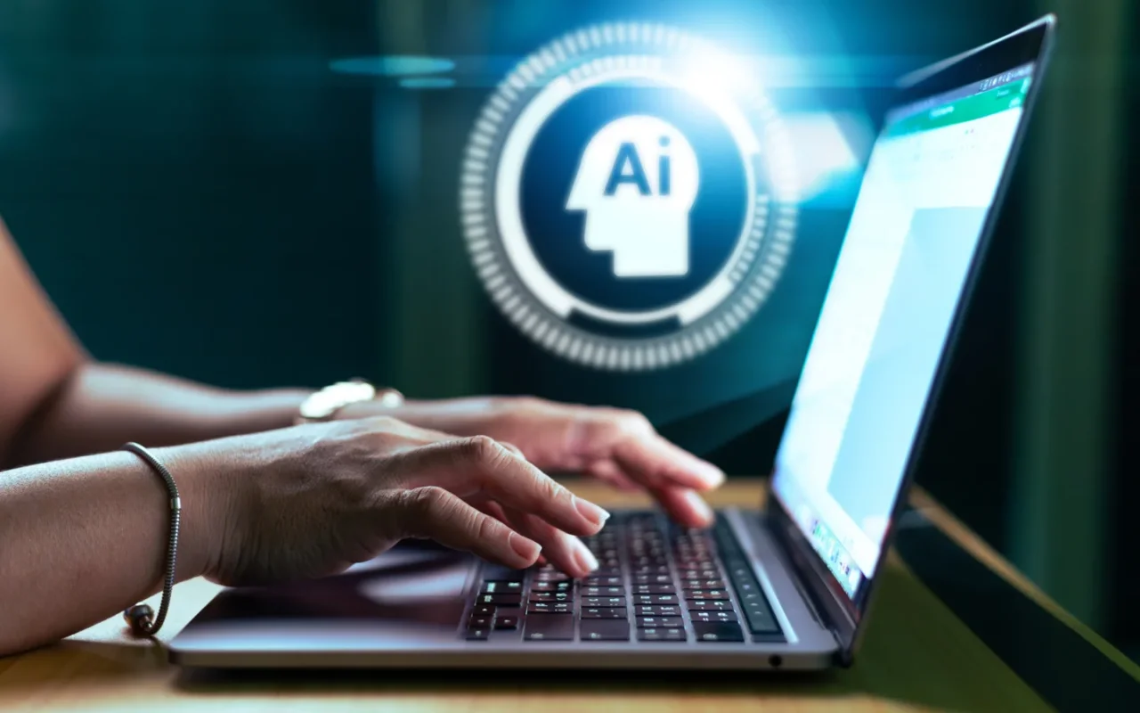 AI Writing Preferred by Most, New Study Finds