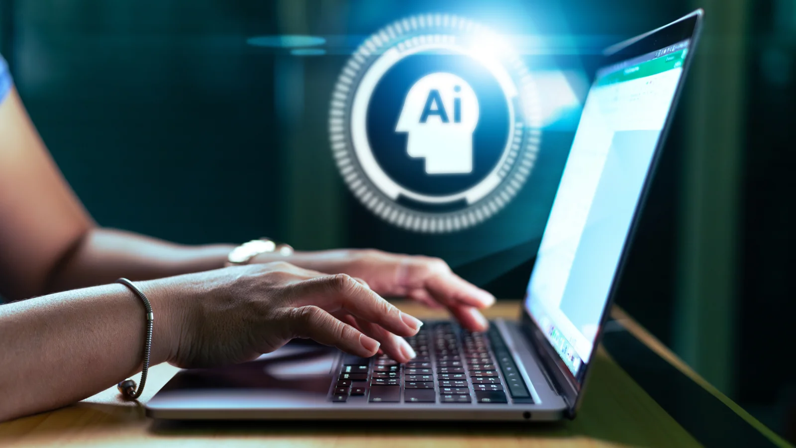 AI Writing Preferred by Most, New Study Finds
