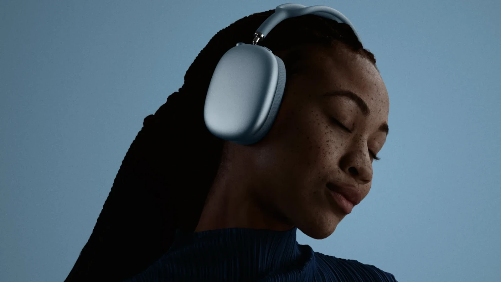 AirPods Max 2 Drop to Under £360 in Amazon Deal