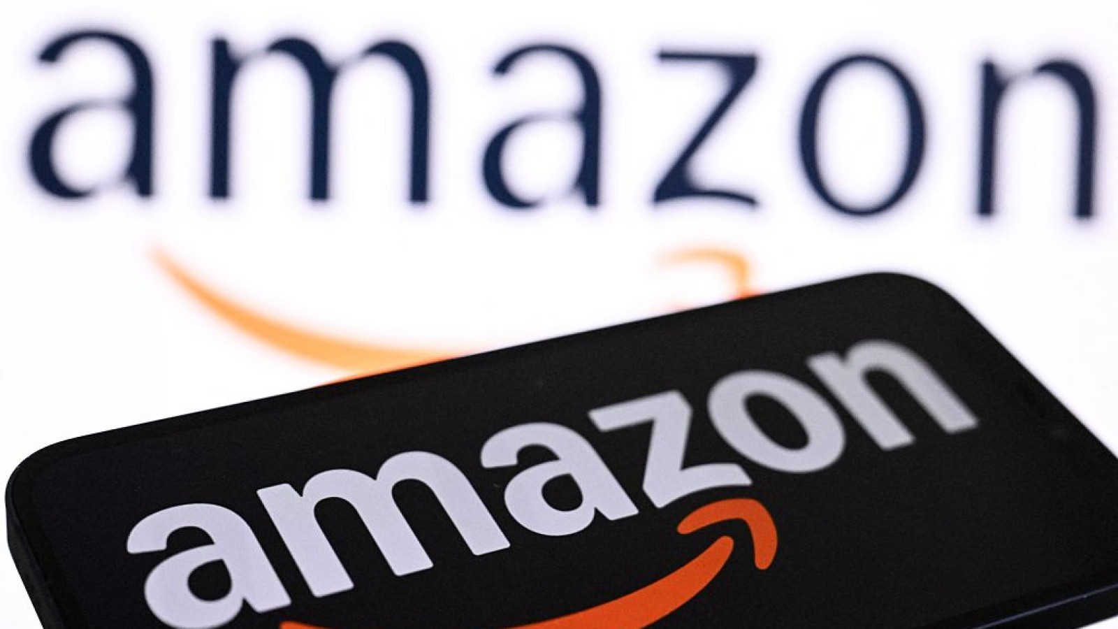 Amazon Terms of Service Now Block Class-Action Lawsuits