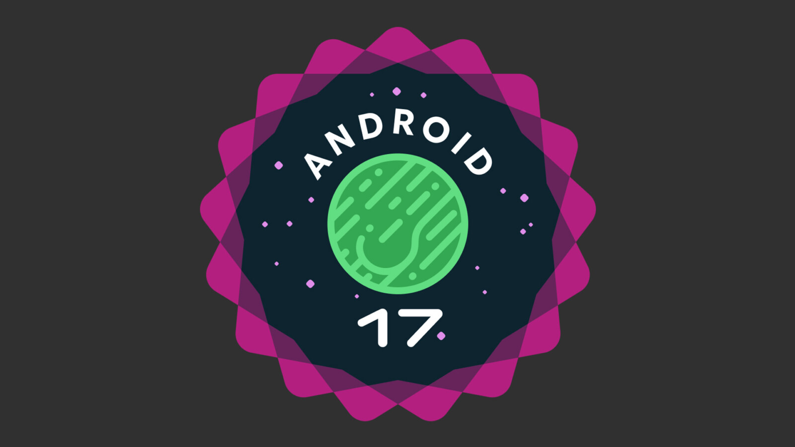 Android 17 Adds Built-In App Lock in QPR2 Beta - Android 17 app lock