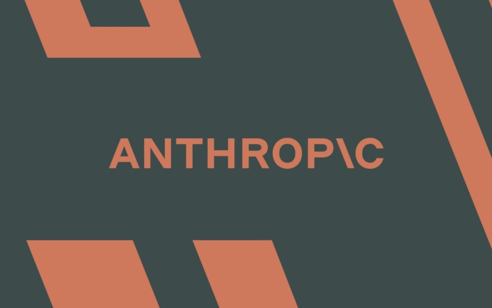 Sony Music and Warner Chappell Sue Anthropic Over Copyright