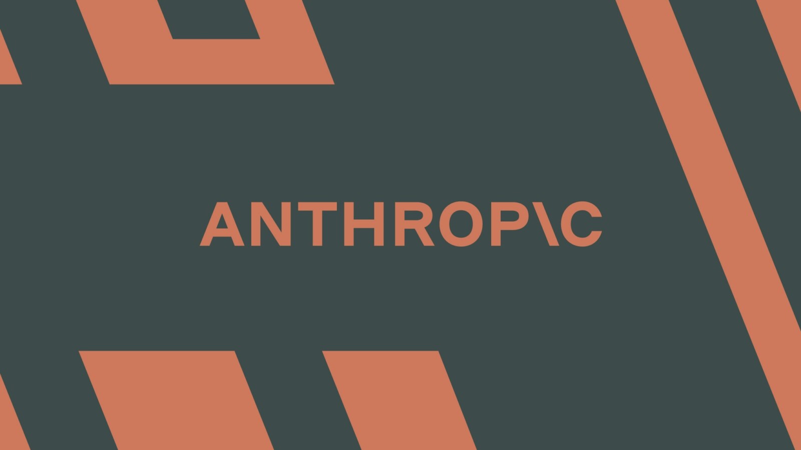 Sony Music and Warner Chappell Sue Anthropic Over Copyright - Anthropic copyright lawsuit
