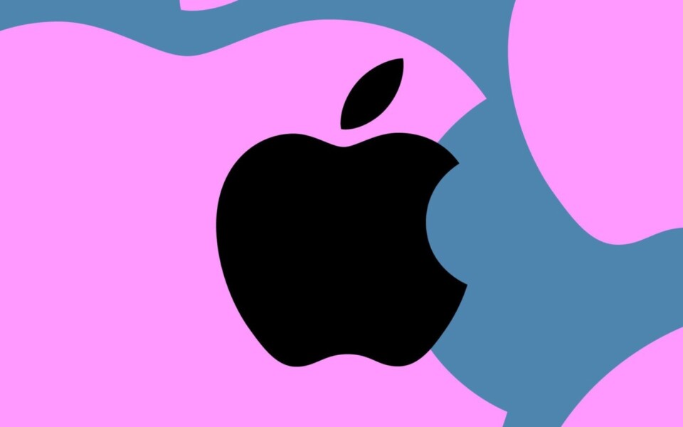 Apple Trains Custom AI Model for China with Alibaba