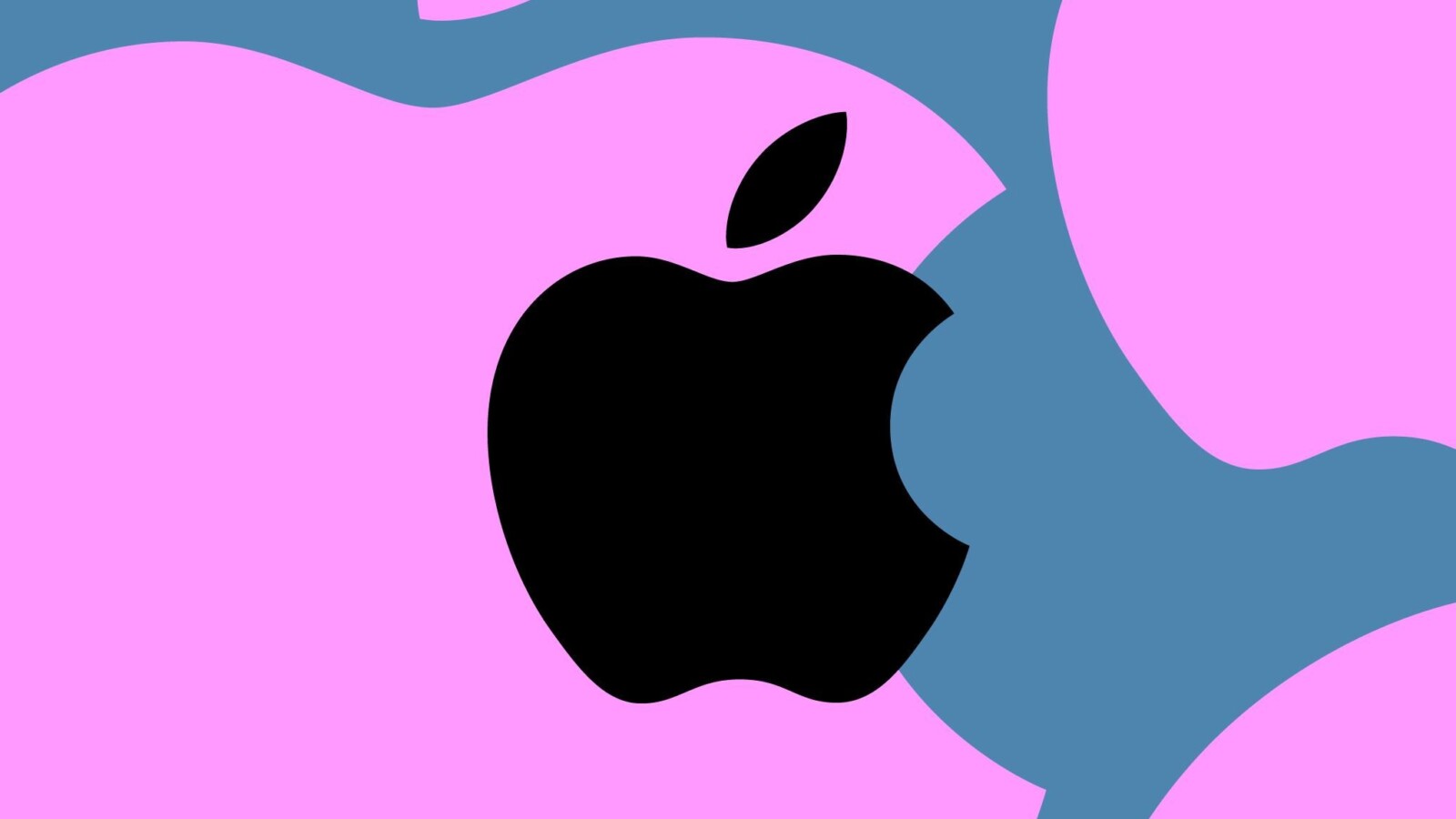 Apple Trains Custom AI Model for China with Alibaba - Apple AI model China
