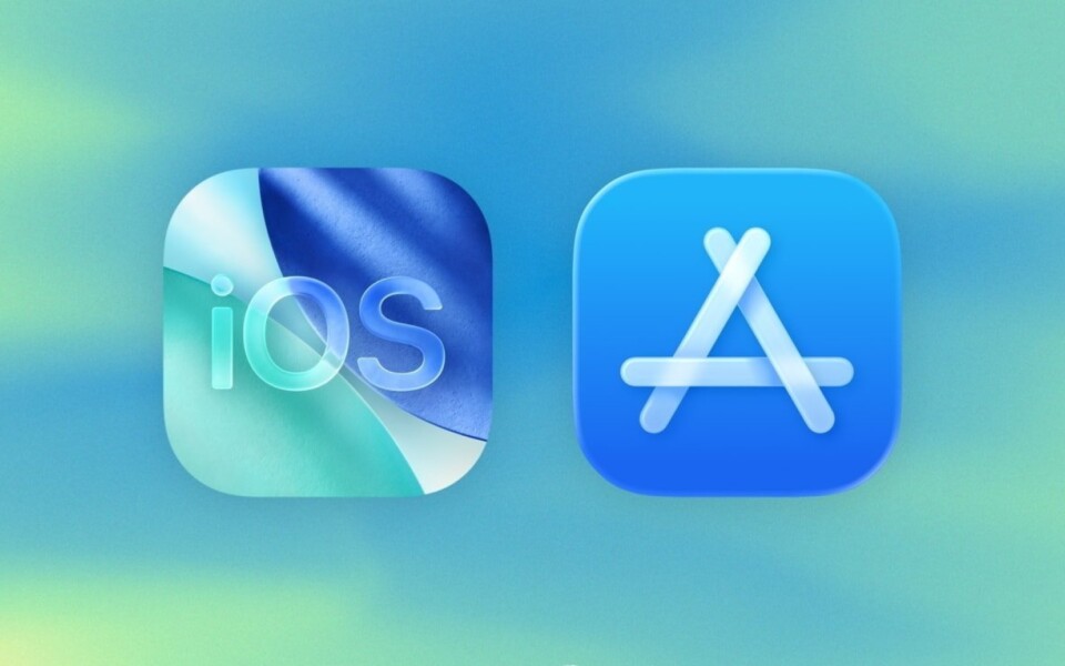 Apple App Store: EU Fee Changes Preview US Shift