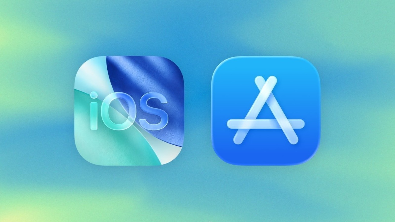 Apple App Store: EU Fee Changes Preview US Shift