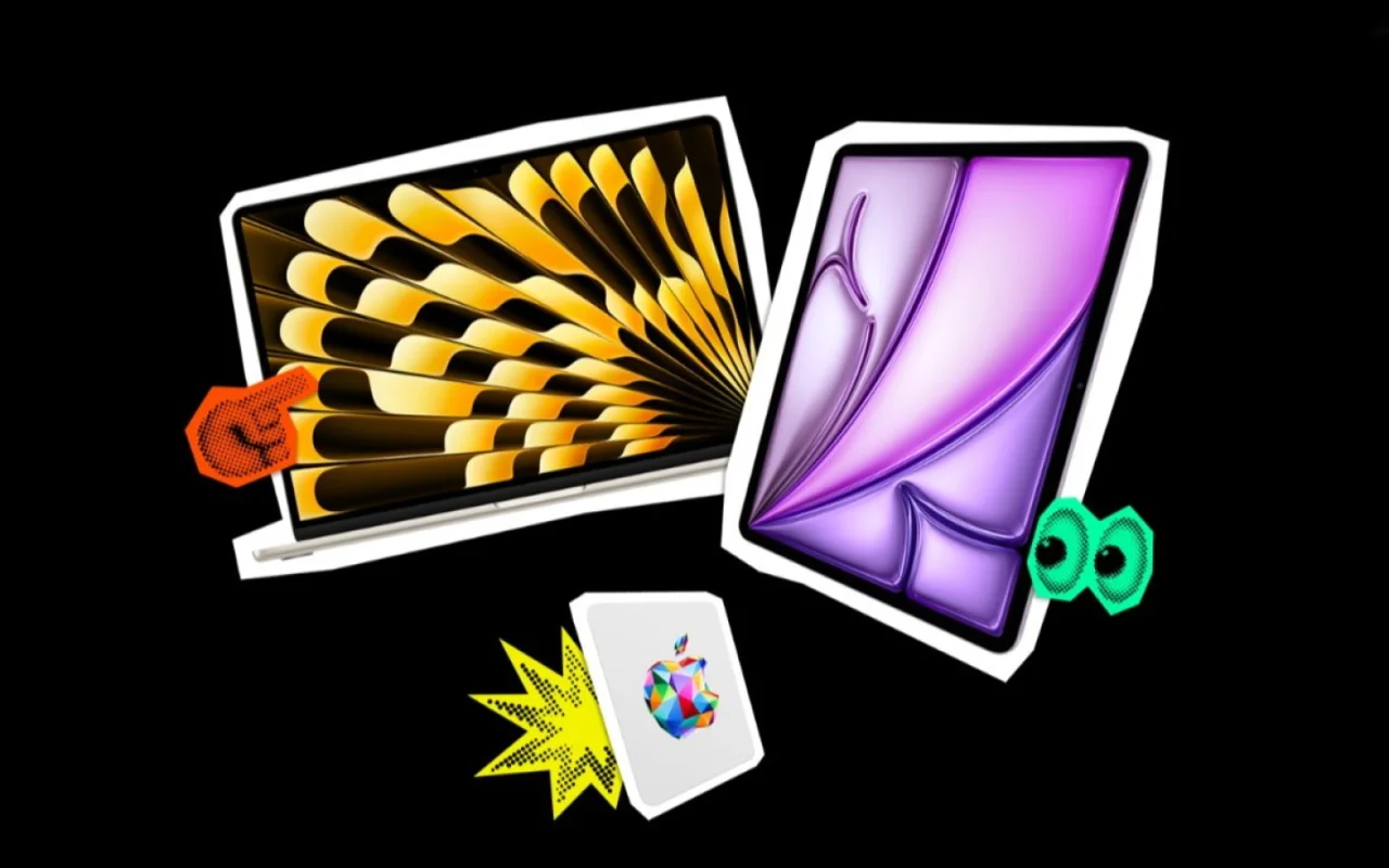 Apple Back to School Deals Extended for 2026