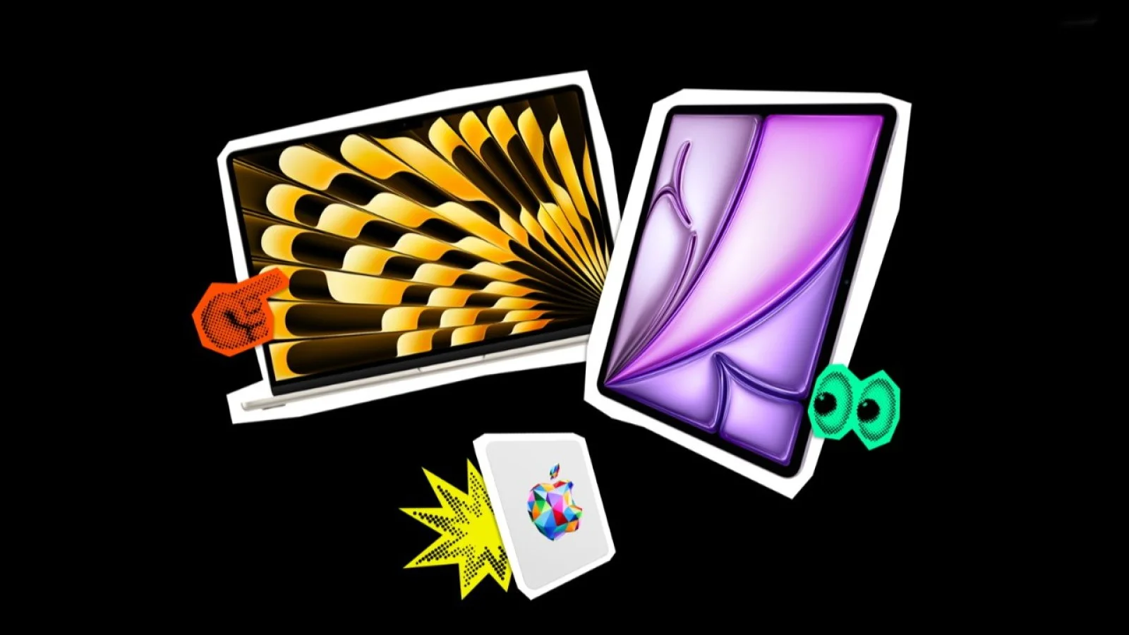 Apple Back to School Deals Extended for 2026