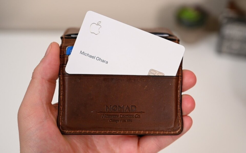 Apple Card: Seven Years of Success and Controversy