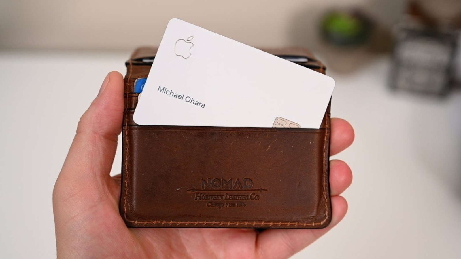 Apple Card: Seven Years of Success and Controversy