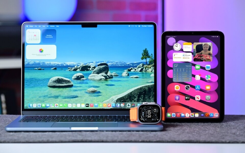 Apple Continuity in OS 27: New Siri and Mac Features