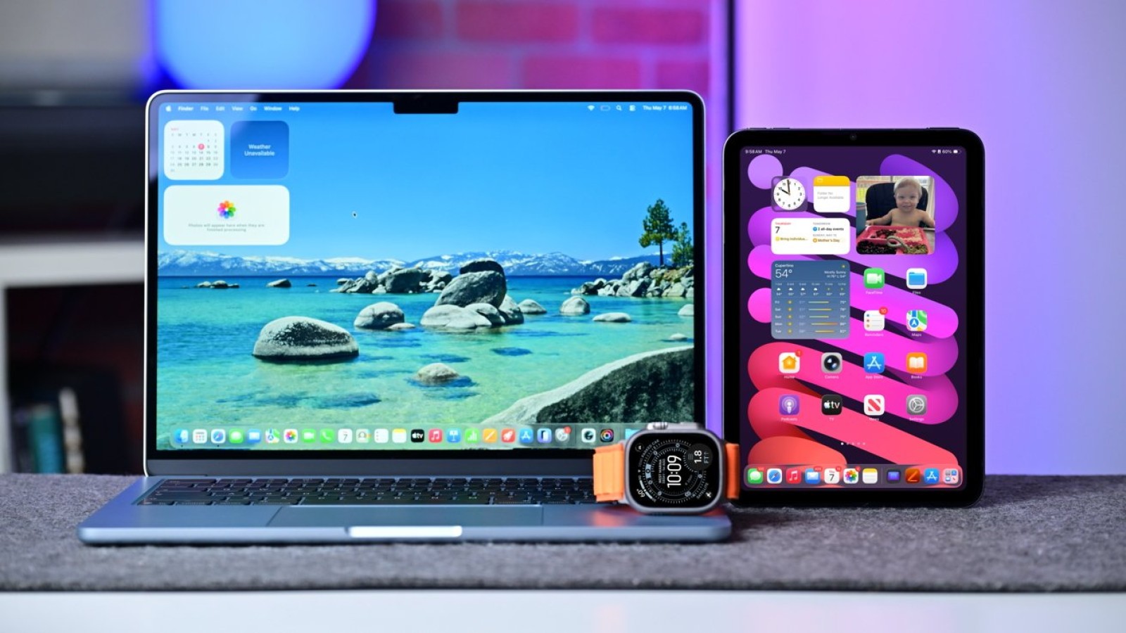 Apple Continuity in OS 27: New Siri and Mac Features