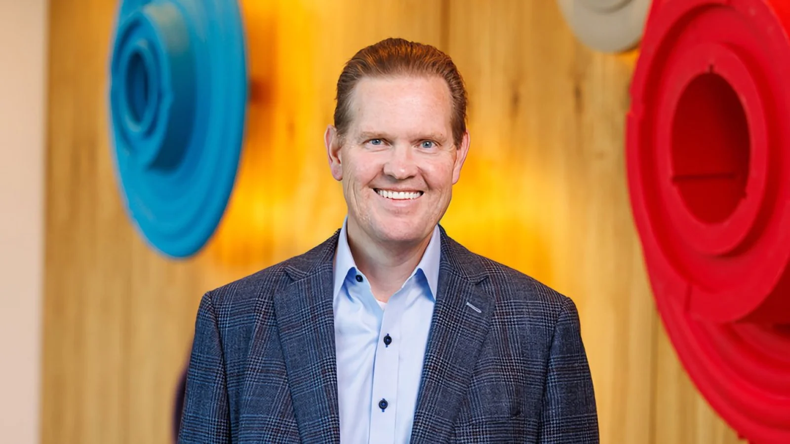 Apple Names Nate Gatten as Head of Government Affairs - Apple government affairs