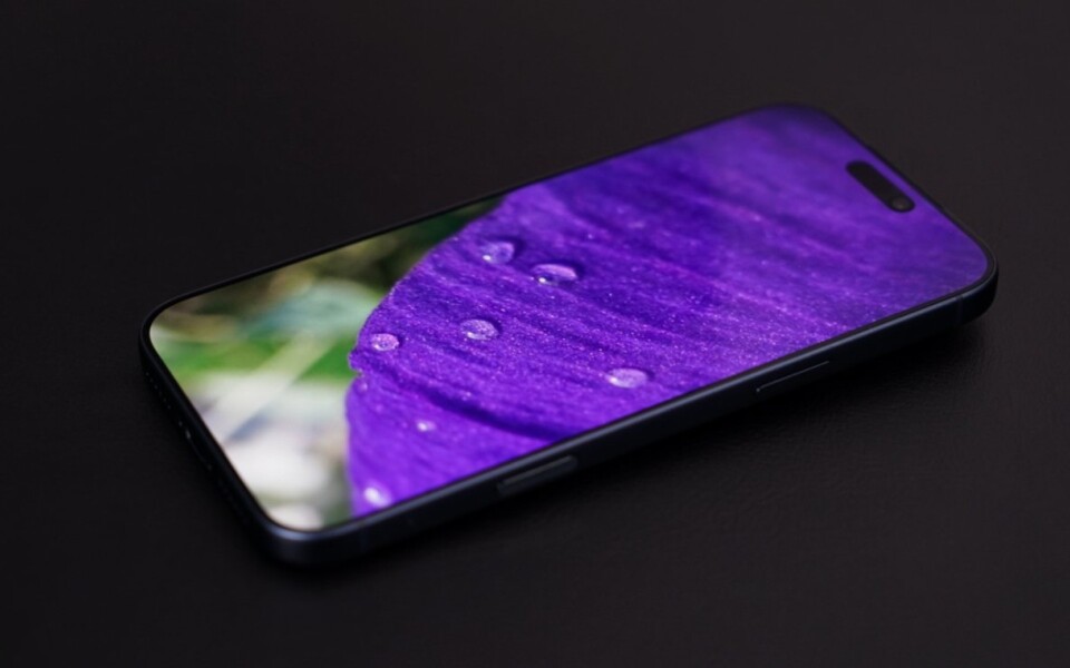 Apple Kentucky iPhone Glass Plant to Add 200 Jobs