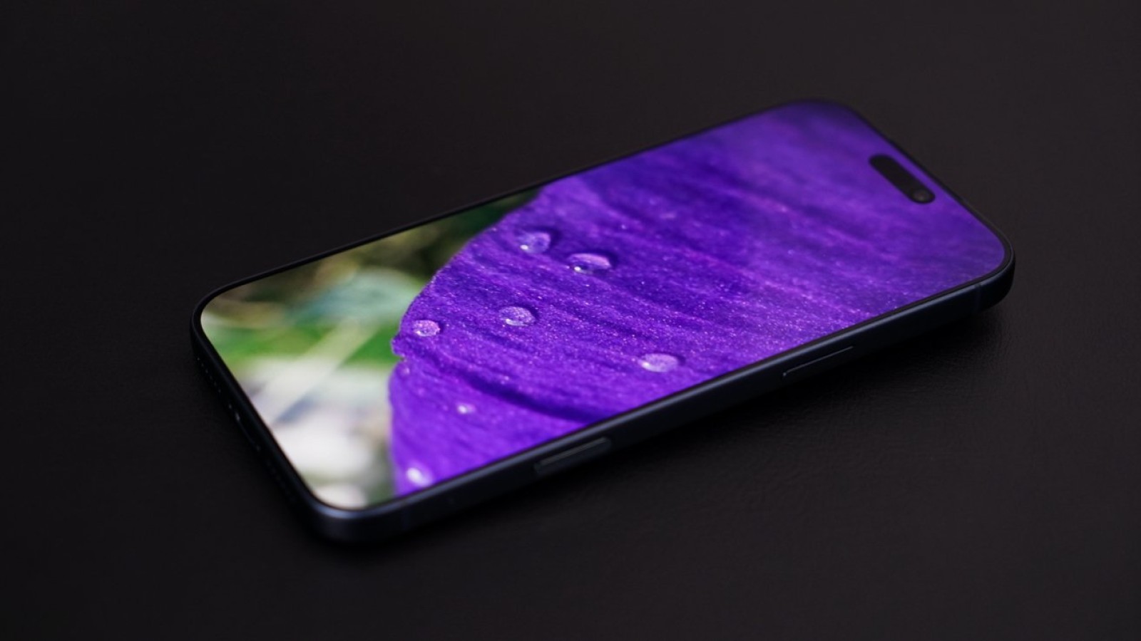 Apple Kentucky iPhone Glass Plant to Add 200 Jobs