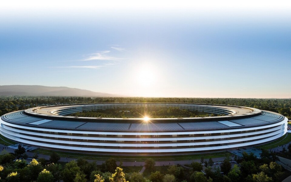 Apple Leadership: Ternus Era Won’t Bring Exec Exodus