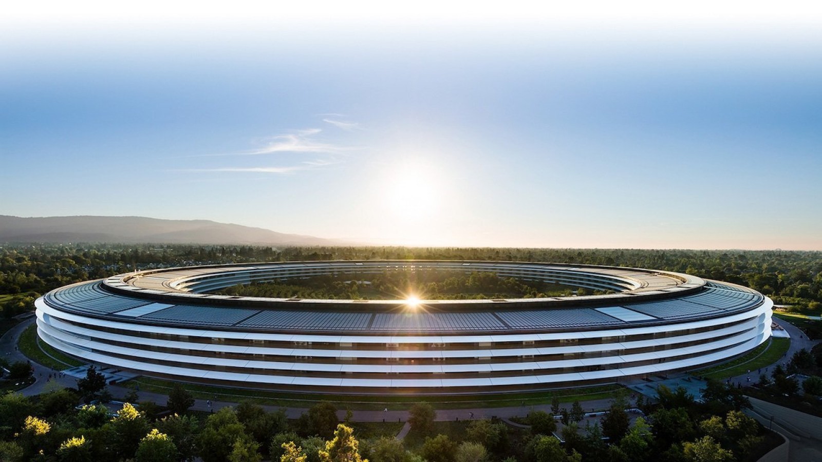 Apple Leadership: Ternus Era Won't Bring Exec Exodus