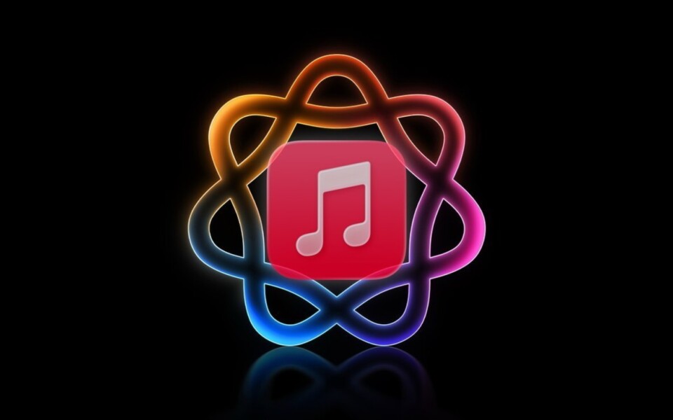 Apple Music to Make AI Disclosure Labels Mandatory in 2026