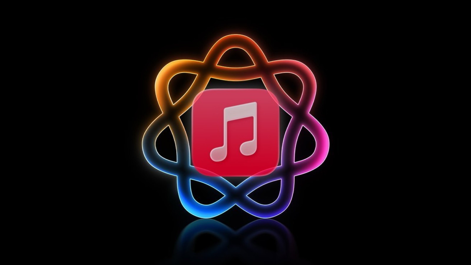 Apple Music to Make AI Disclosure Labels Mandatory in 2026 - Apple Music AI labels