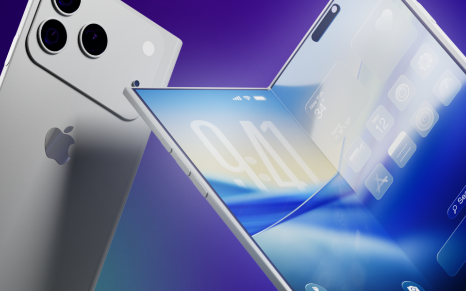 Apple ‘Surprise and Shine’ Event: How to Watch in September
