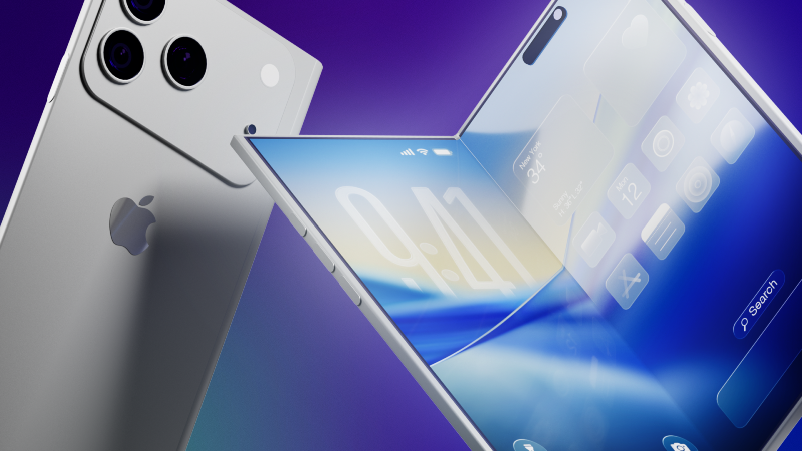 Apple 'Surprise and Shine' Event: How to Watch in September - Apple September event
