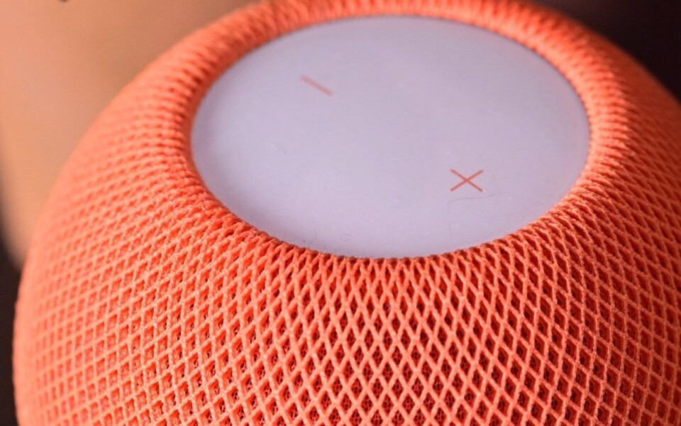 Apple Stores Ready Smart Home Revamp for Autumn 2026