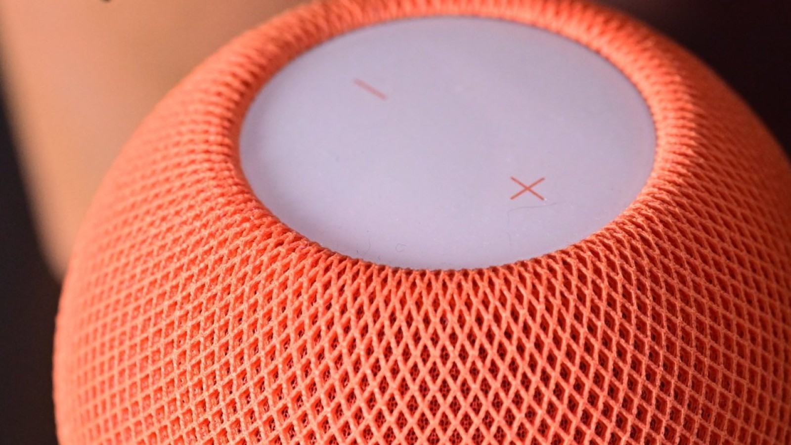 Apple Stores Ready Smart Home Revamp for Autumn 2026 - Apple smart home