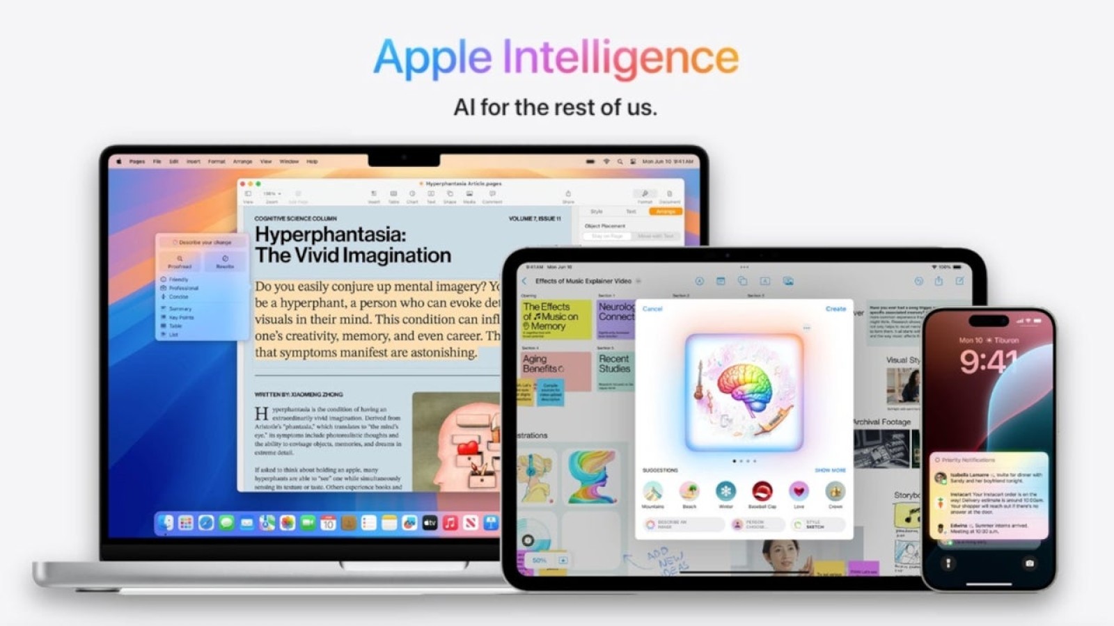 Apple AI: Can iPhone Overtake Google Pixel? - Apple smartphone AI
