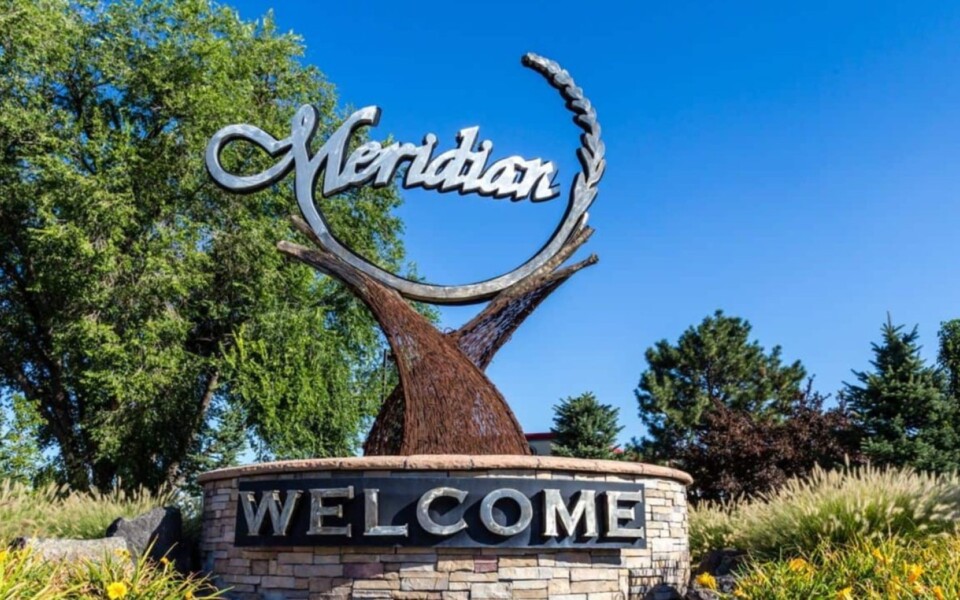 Apple Store to Open at Village at Meridian, Idaho