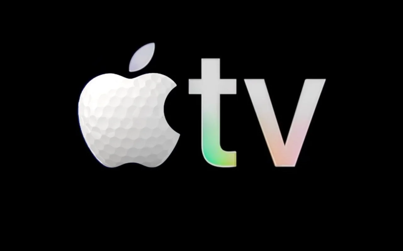 Apple TV Eyes Golf’s Open Championship Streaming Rights