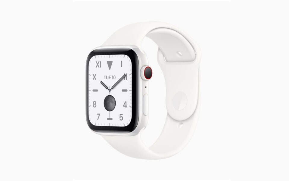 Apple Watch Series 12 May Revive Ceramic Casing in 2026