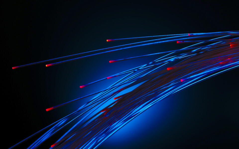 AT&T Sues Charter Over ‘Fibre’ Internet Marketing Claims