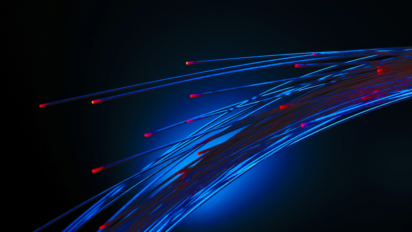 AT&T Sues Charter Over 'Fibre' Internet Marketing Claims - AT&T Charter fibre lawsuit