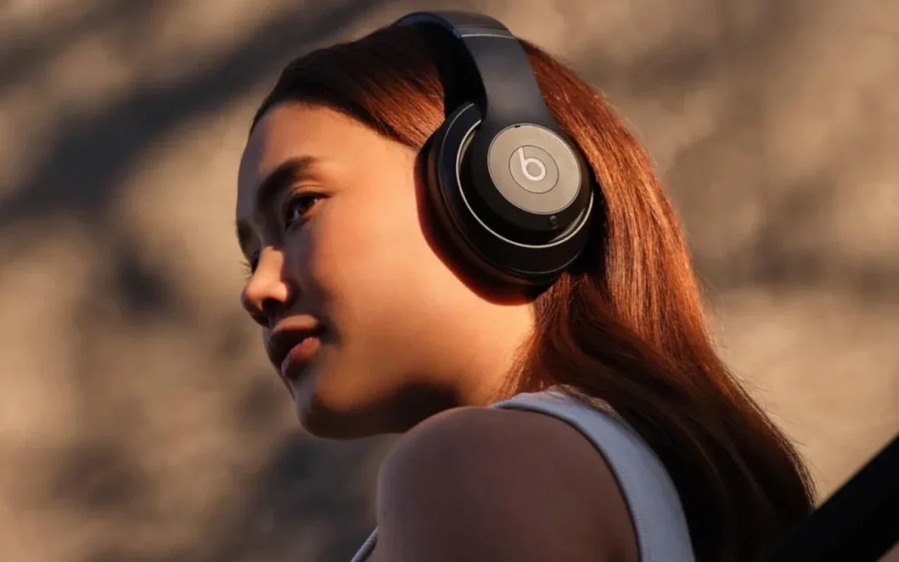 Beats Studio Pro Drop 52% in Amazon Deal