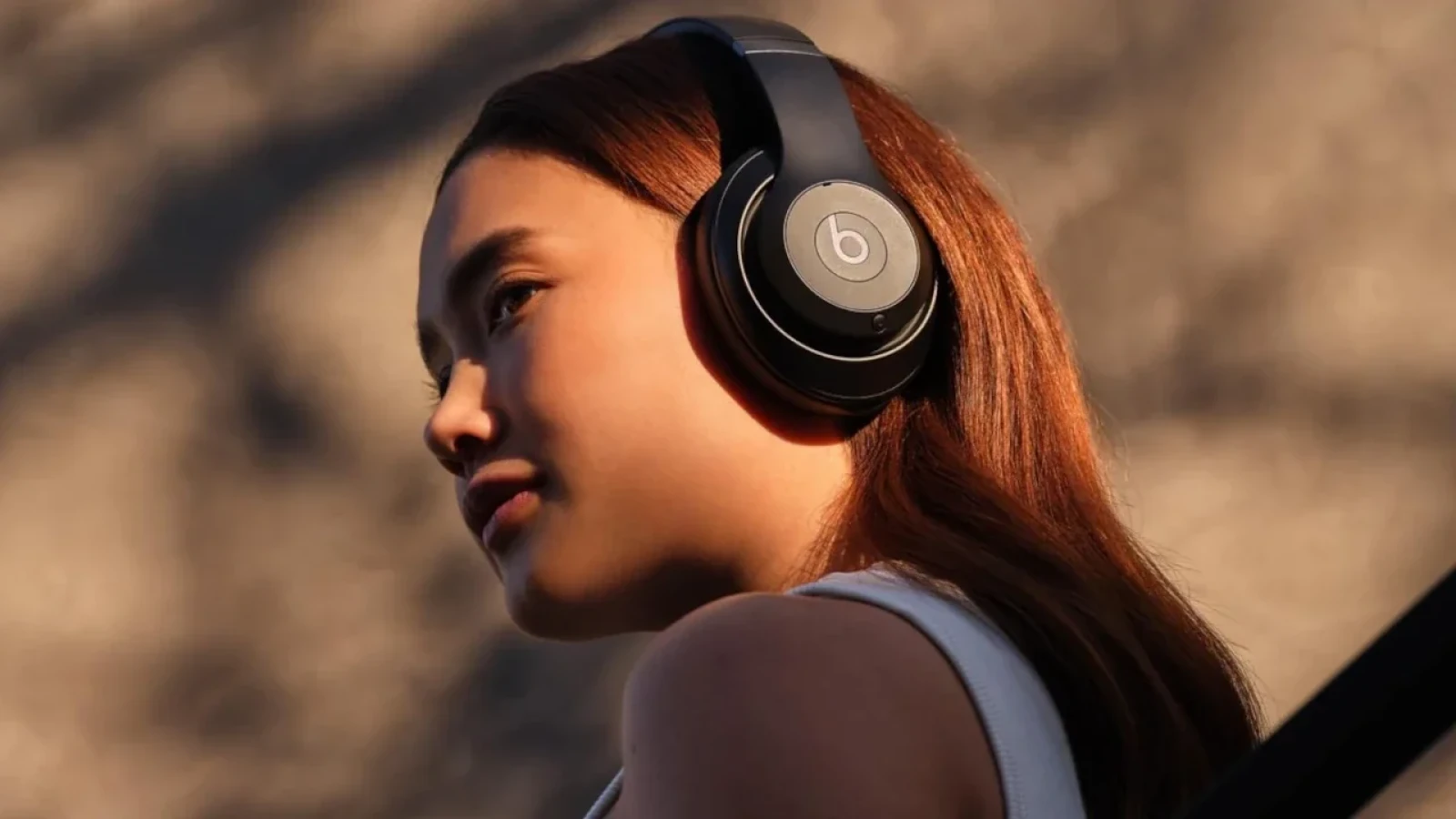 Beats Studio Pro Drop 52% in Amazon Deal