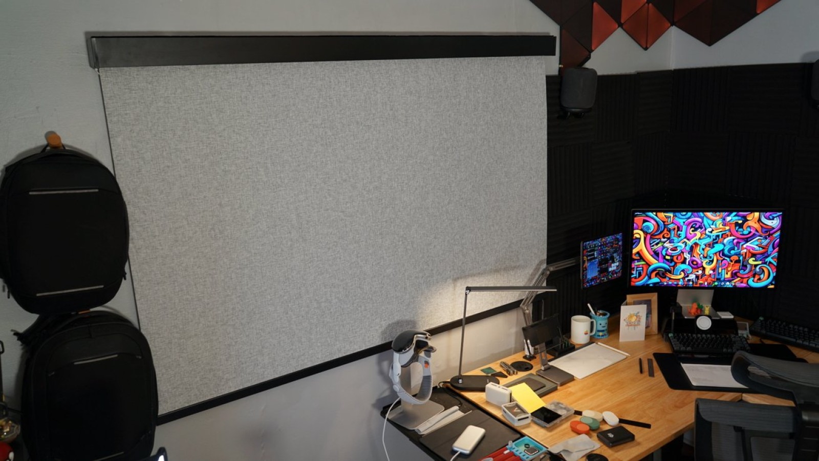 Bringnox Smart Roller Shades: Matter over Thread for Apple Home