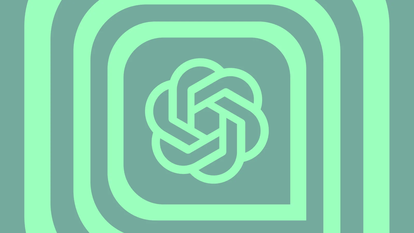 ChatGPT Free Users Get Unlimited Text Chats From OpenAI