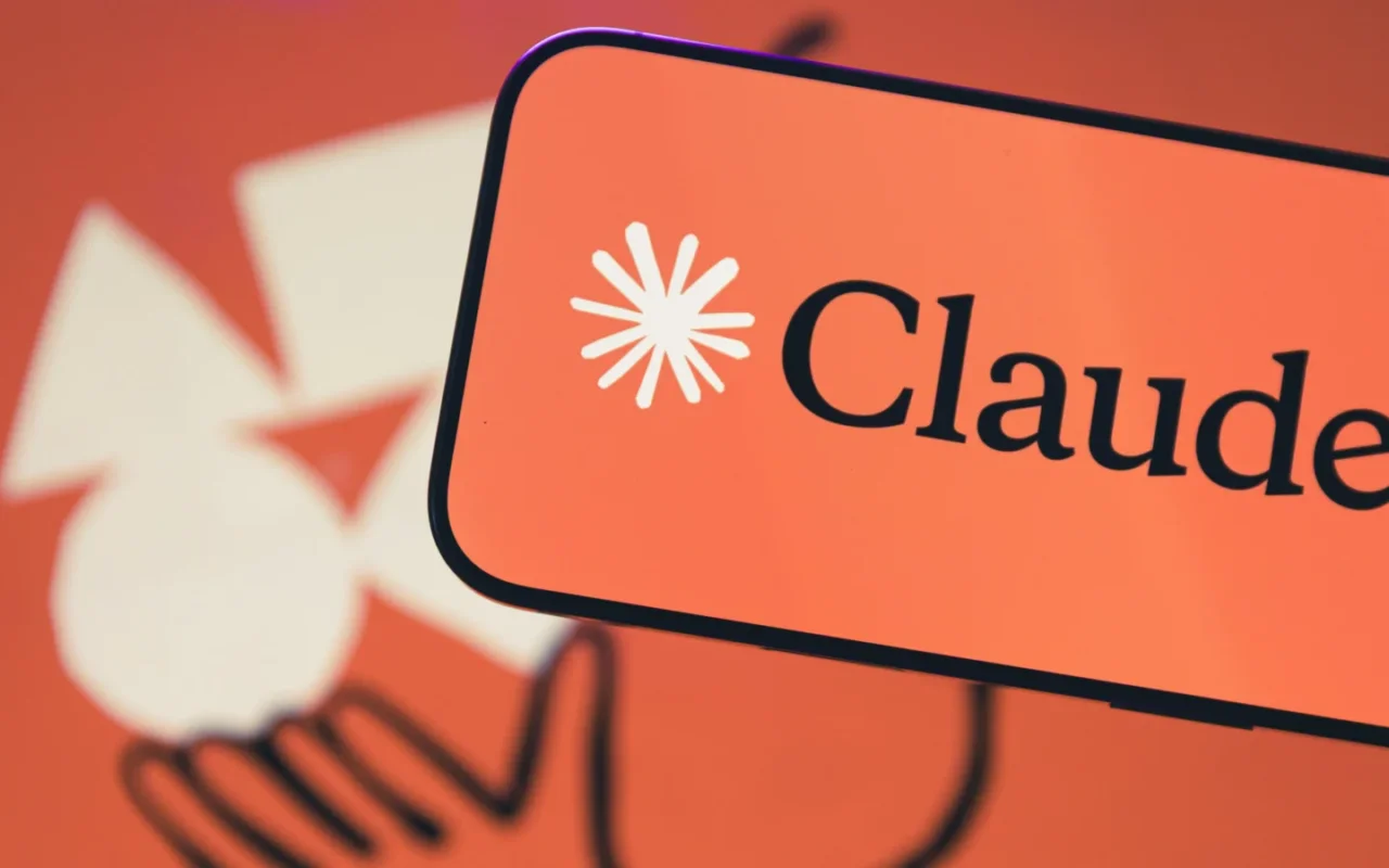 Anthropic’s Claude Adds Watermarks to AI-Generated Content