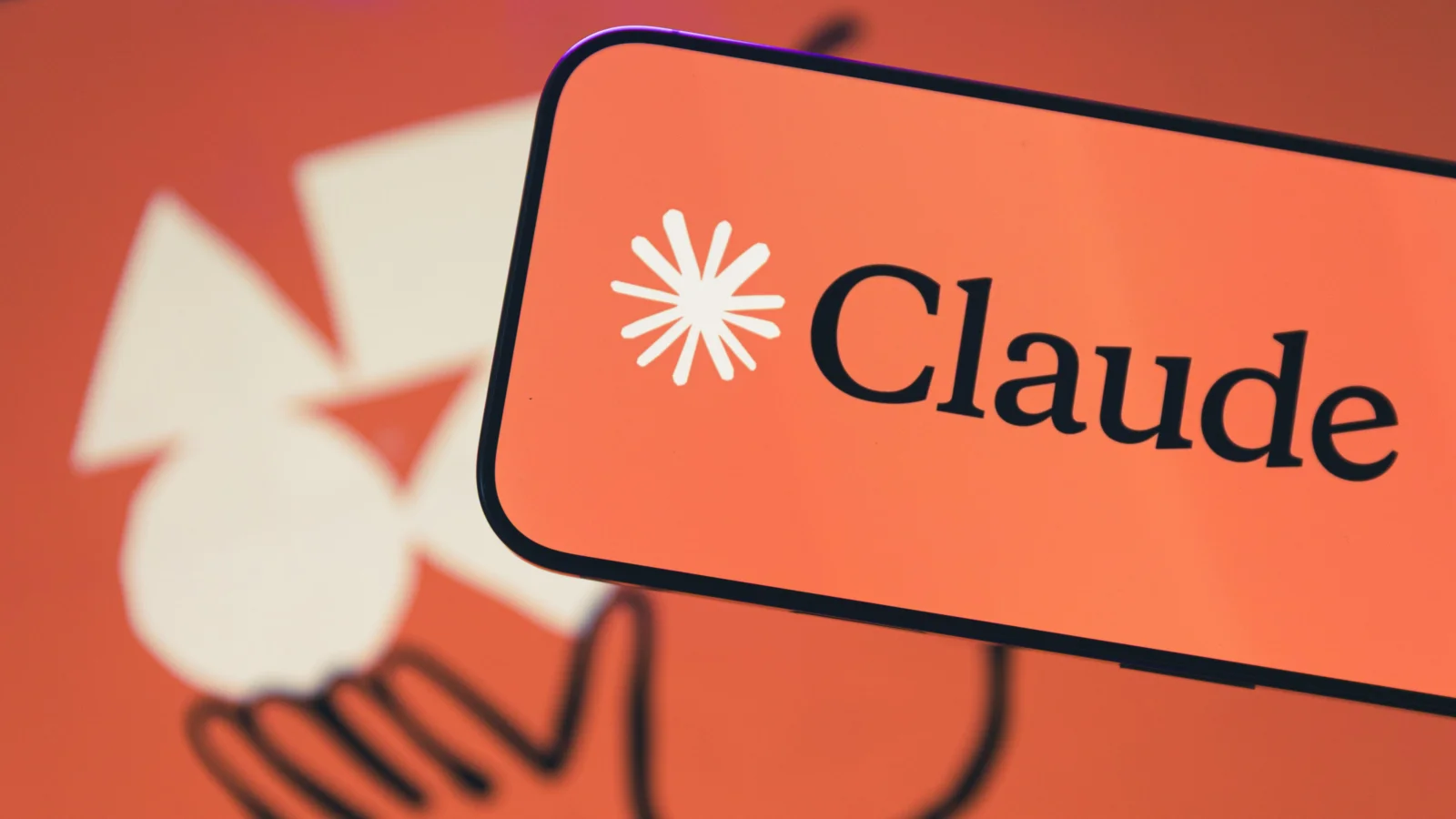 Anthropic's Claude Adds Watermarks to AI-Generated Content - Claude AI watermarks