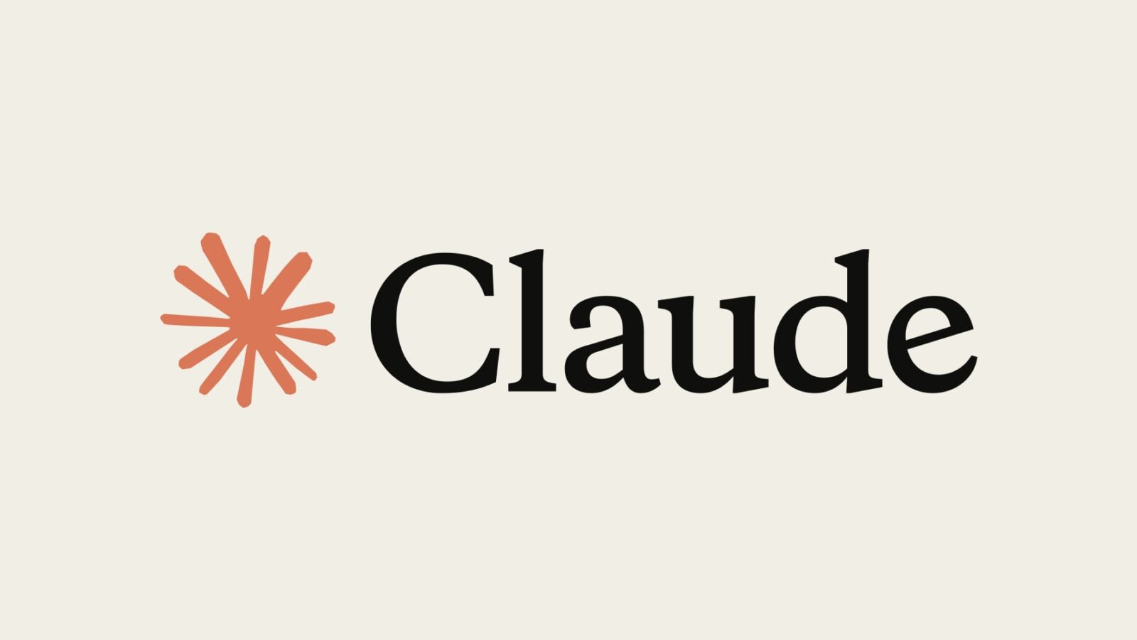 Claude Code Adds Cross-Session Messaging on macOS - Claude Code cross-session messaging